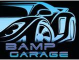 Bampgarage Detailing