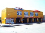 RS-AUTO