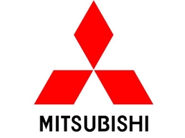 Mitsubishi Pajero Sport -     