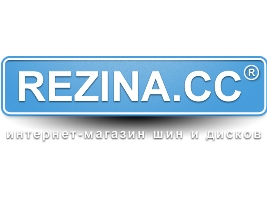 Rezina.cc -  ,  