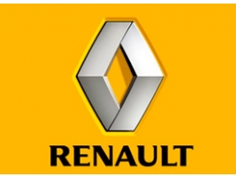  RENAULT 2       2014  