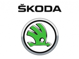    Skoda 2014  !