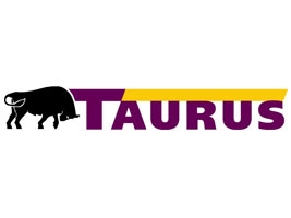  Taurus -     !