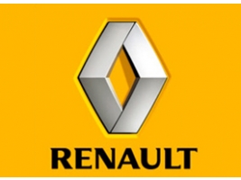 RENAULT          Ӕ