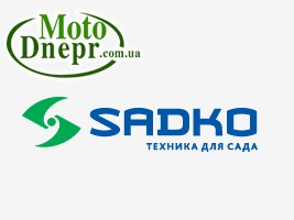 -  "":  SADKO    