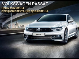        Volkswagen Passat  .