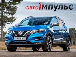  Nissan Qashqai 2017    " -"!