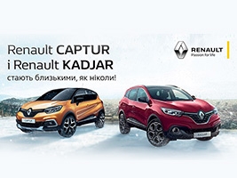 - :    RENAULT  ²ɻ