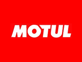    Motul?