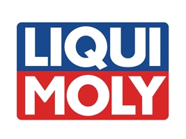    Liqui Moly?