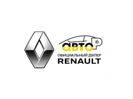 -     Renault  !