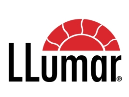   Llumar