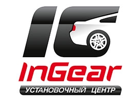   InGear -       