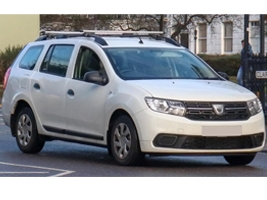   :    Dacia Logan  ?