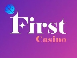   First Casino