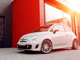    Fiat : , ,    