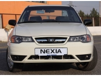      Daewoo Nexia  7000 