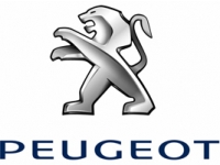  Peugeot      .