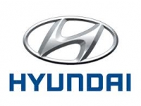 Hyundai   !