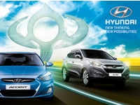 - :  Hyundai   !