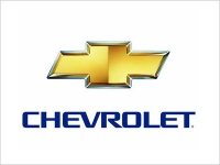    Chevrolet  15 000 !