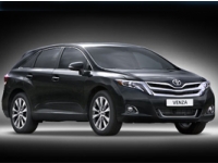     Toyota Venza     .