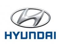  Hyundai     !