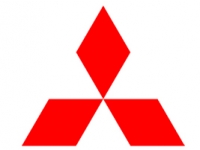  Mitsubishi Motors      2013      