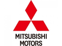 Mitsubishi  Renault-Nissan   