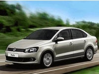 VW Polo Sedan   !   12 000 .!