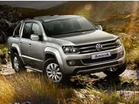  VW  Amarok     2 500 .  !