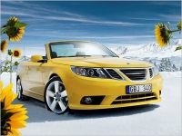  Saab Automobile    