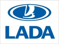    LADA 2013 !