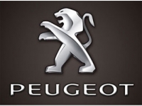 Peugeot 301   !