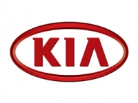 KIA Soul  KIA Sorento        