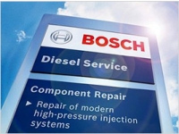        Bosch