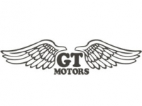      GT Motors