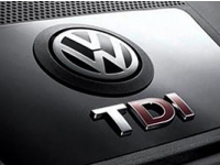 TDI     