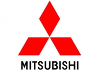 Mitsubishi Pajero Sport -     