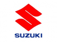    SUZUKI 2013  !