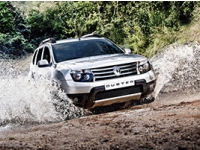    RENAULT DUSTER.    - 165 900 .