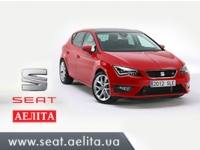  SEAT :   SEAT 2013 