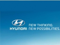     HYUNDAI PREMIUM 2013  