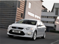   "": Ford Mondeo - 10 000 