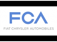  Fiat  Chrysler