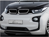 BMW i3   -