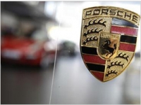    Porshe   $2,4 