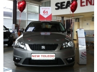  SEAT Toledo     -  .