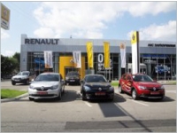  ѻ -    Renault   !