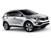 Kia Sportage      !